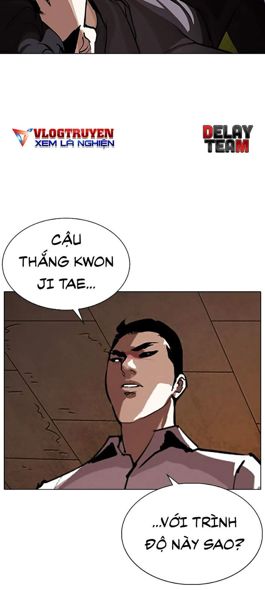 Hoán Đổi Diệu Kỳ Chapter 285 - 179