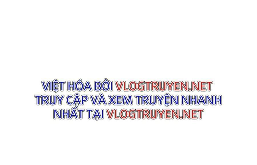 Hoán Đổi Diệu Kỳ Chapter 285 - 180