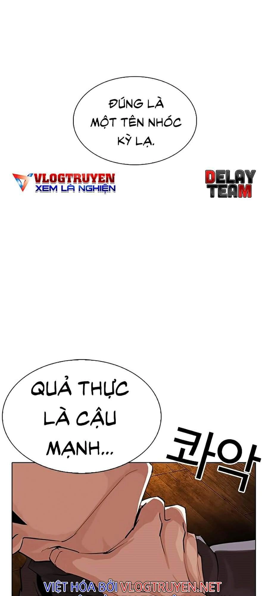 Hoán Đổi Diệu Kỳ Chapter 285 - 181