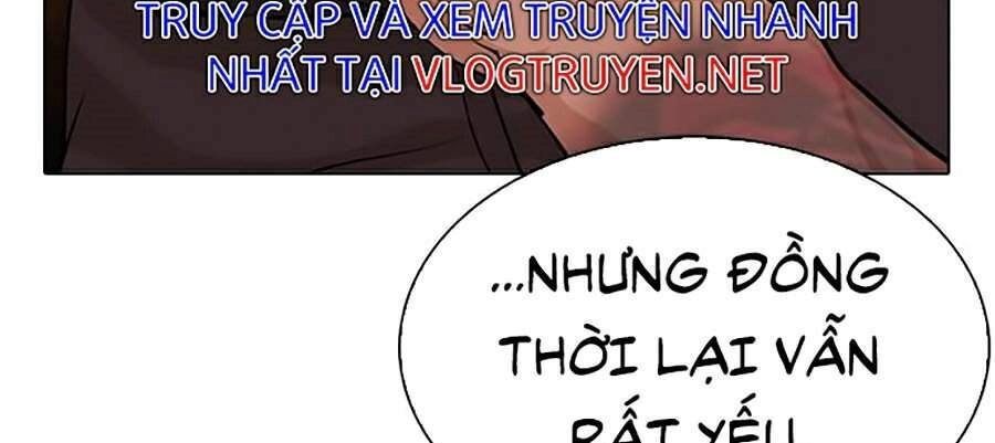 Hoán Đổi Diệu Kỳ Chapter 285 - 182