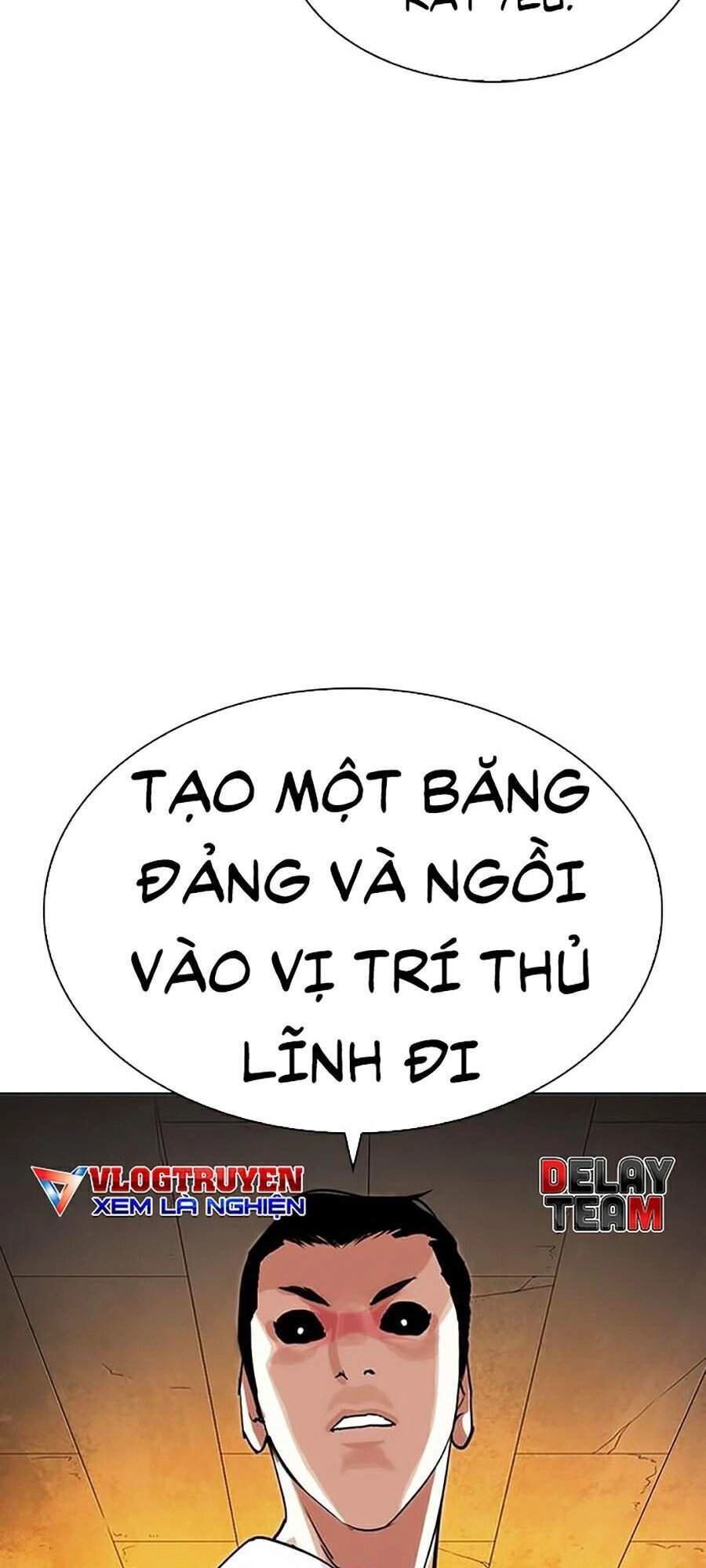Hoán Đổi Diệu Kỳ Chapter 285 - 183
