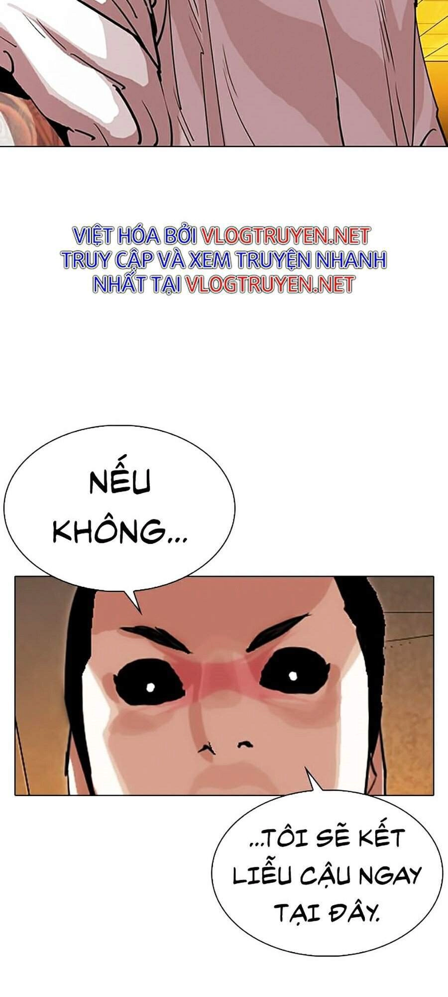 Hoán Đổi Diệu Kỳ Chapter 285 - 185