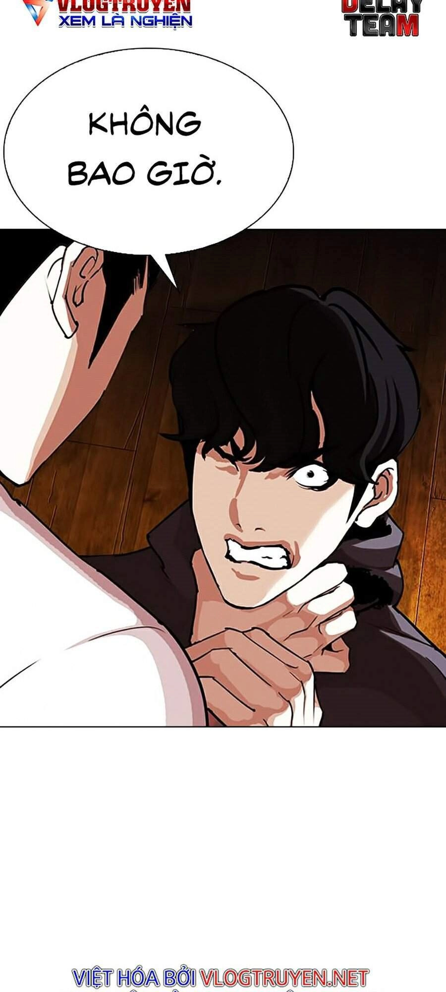 Hoán Đổi Diệu Kỳ Chapter 285 - 187