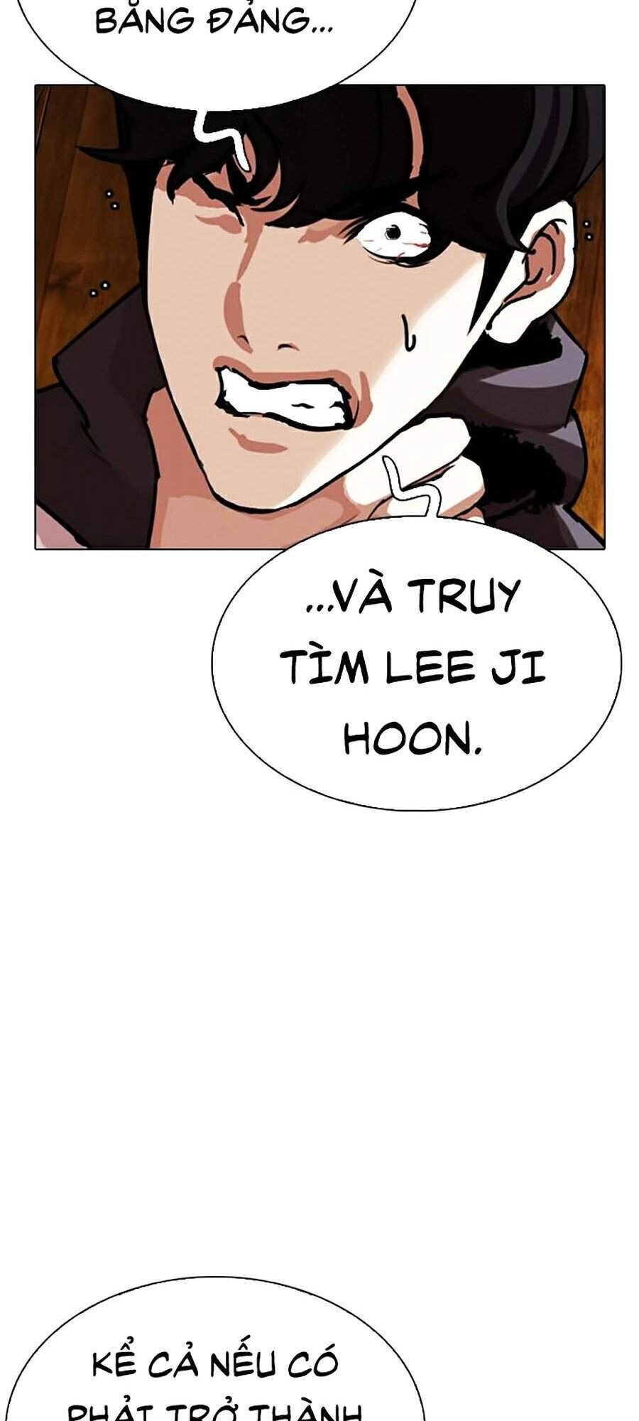 Hoán Đổi Diệu Kỳ Chapter 285 - 189