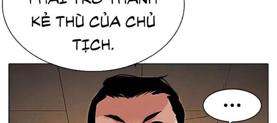 Hoán Đổi Diệu Kỳ Chapter 285 - 190