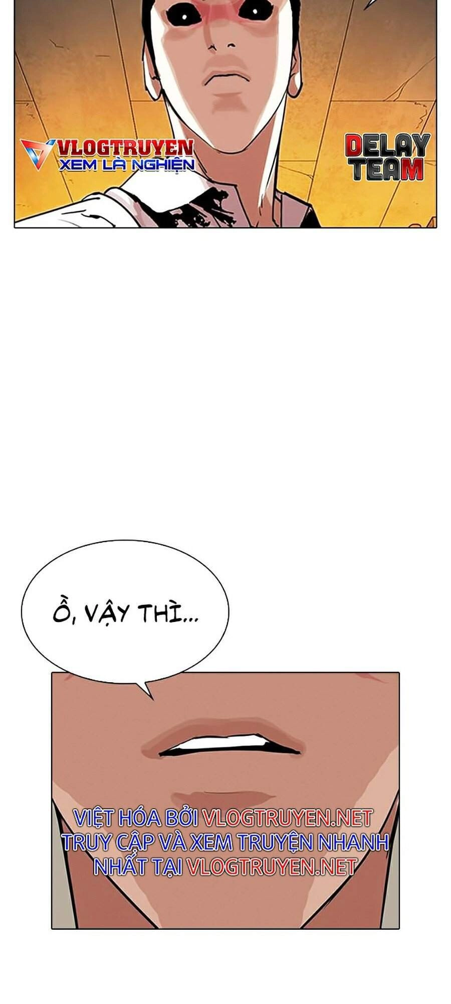 Hoán Đổi Diệu Kỳ Chapter 285 - 191