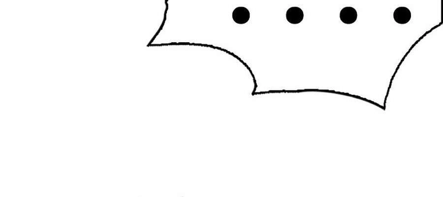 Hoán Đổi Diệu Kỳ Chapter 285 - 194