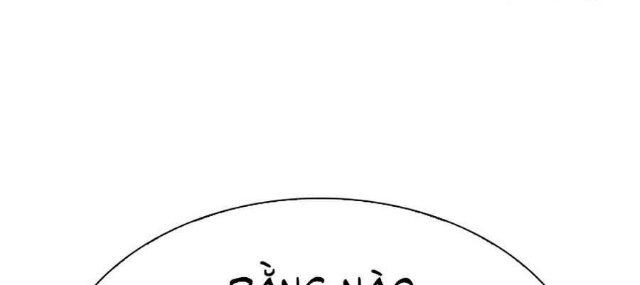 Hoán Đổi Diệu Kỳ Chapter 285 - 196