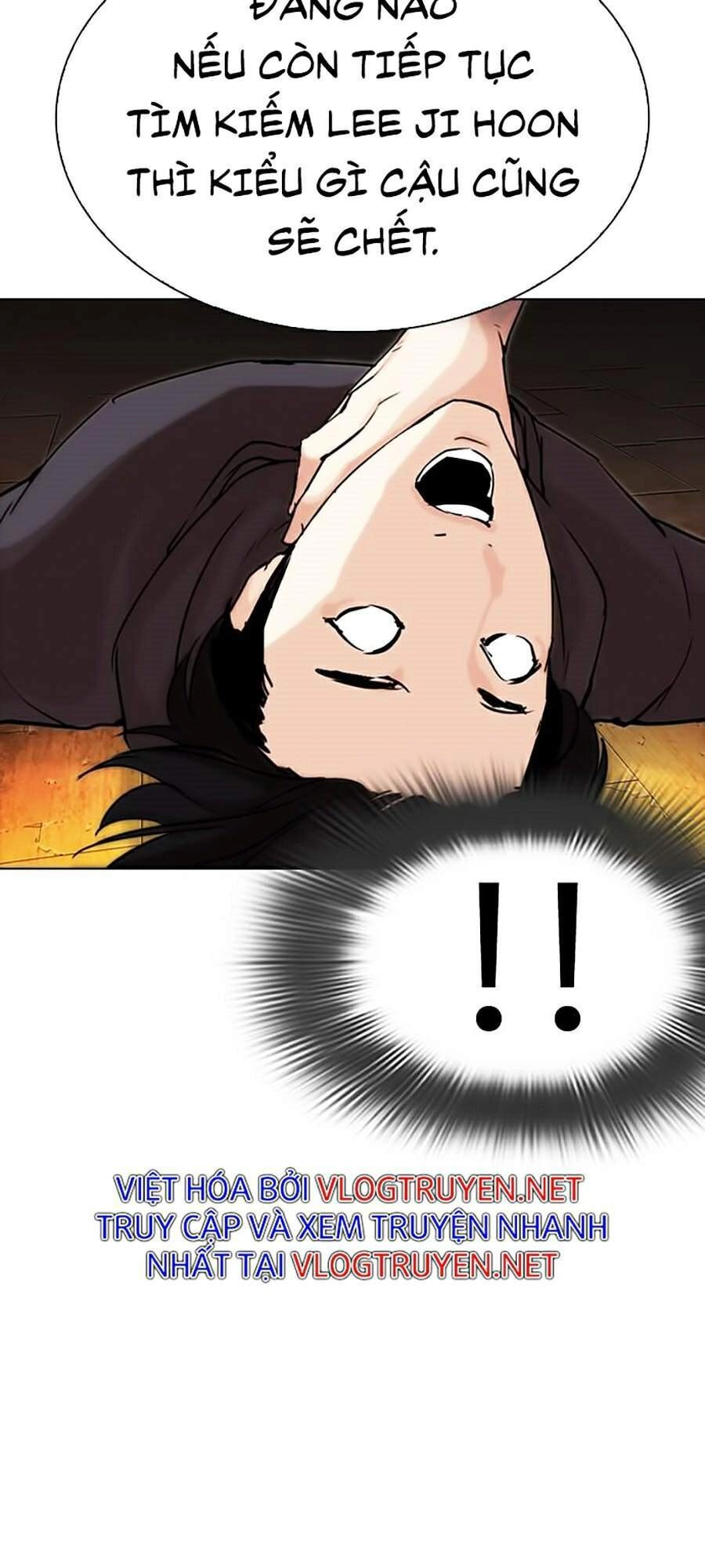 Hoán Đổi Diệu Kỳ Chapter 285 - 197