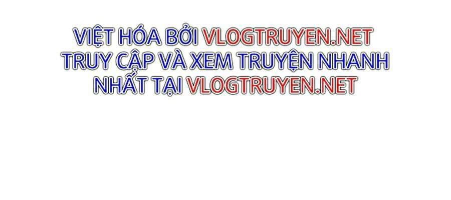 Hoán Đổi Diệu Kỳ Chapter 285 - 200