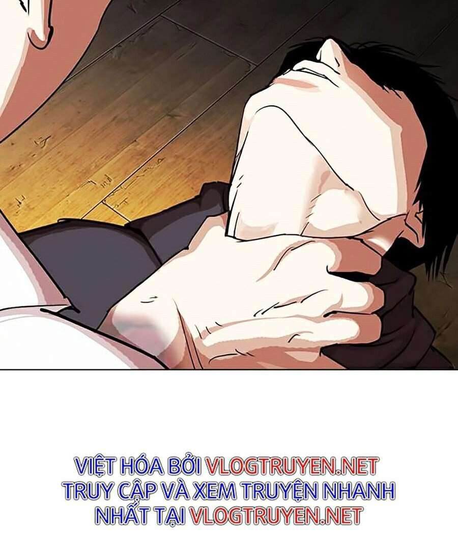 Hoán Đổi Diệu Kỳ Chapter 285 - 202
