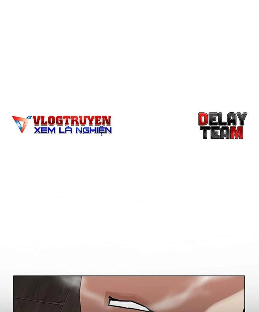 Hoán Đổi Diệu Kỳ Chapter 285 - 204