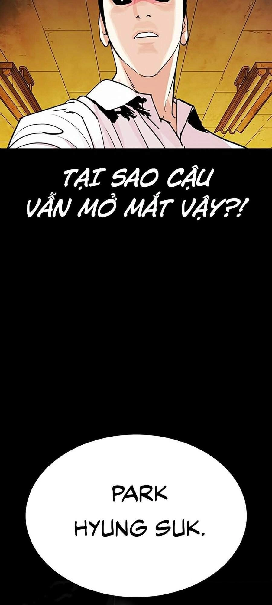 Hoán Đổi Diệu Kỳ Chapter 286 - 5