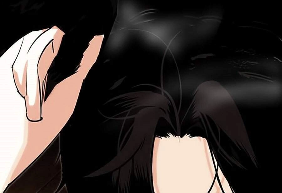 Hoán Đổi Diệu Kỳ Chapter 286 - 6