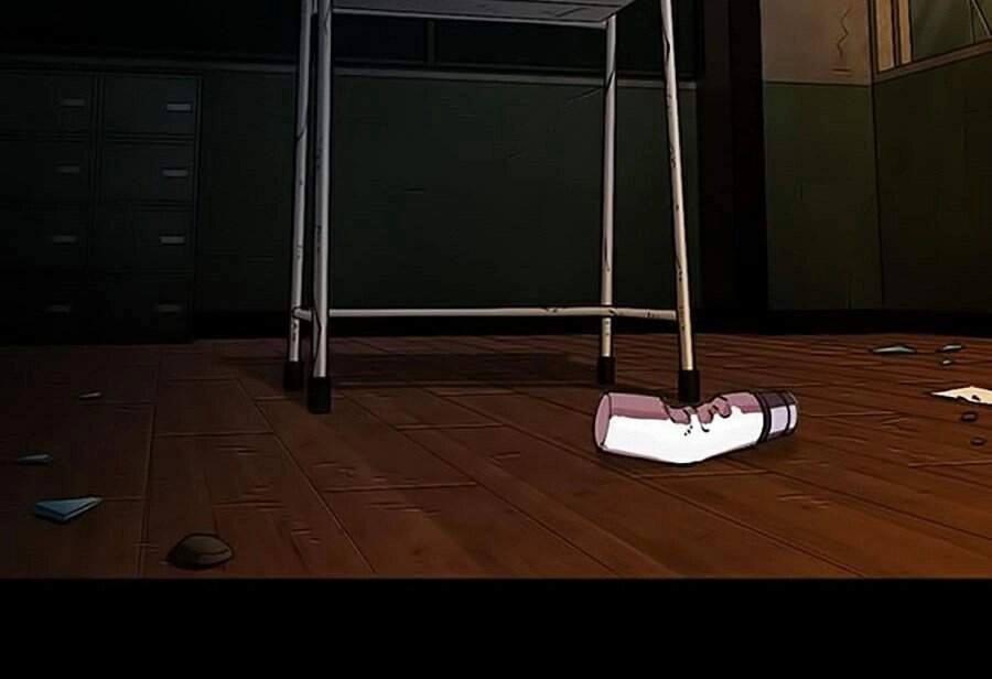 Hoán Đổi Diệu Kỳ Chapter 286 - 8