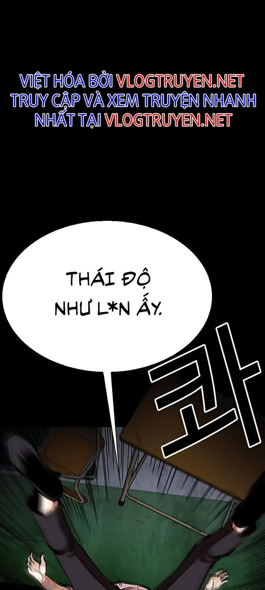 Hoán Đổi Diệu Kỳ Chapter 286 - 9