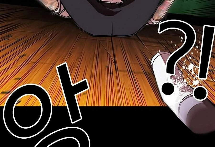 Hoán Đổi Diệu Kỳ Chapter 286 - 10