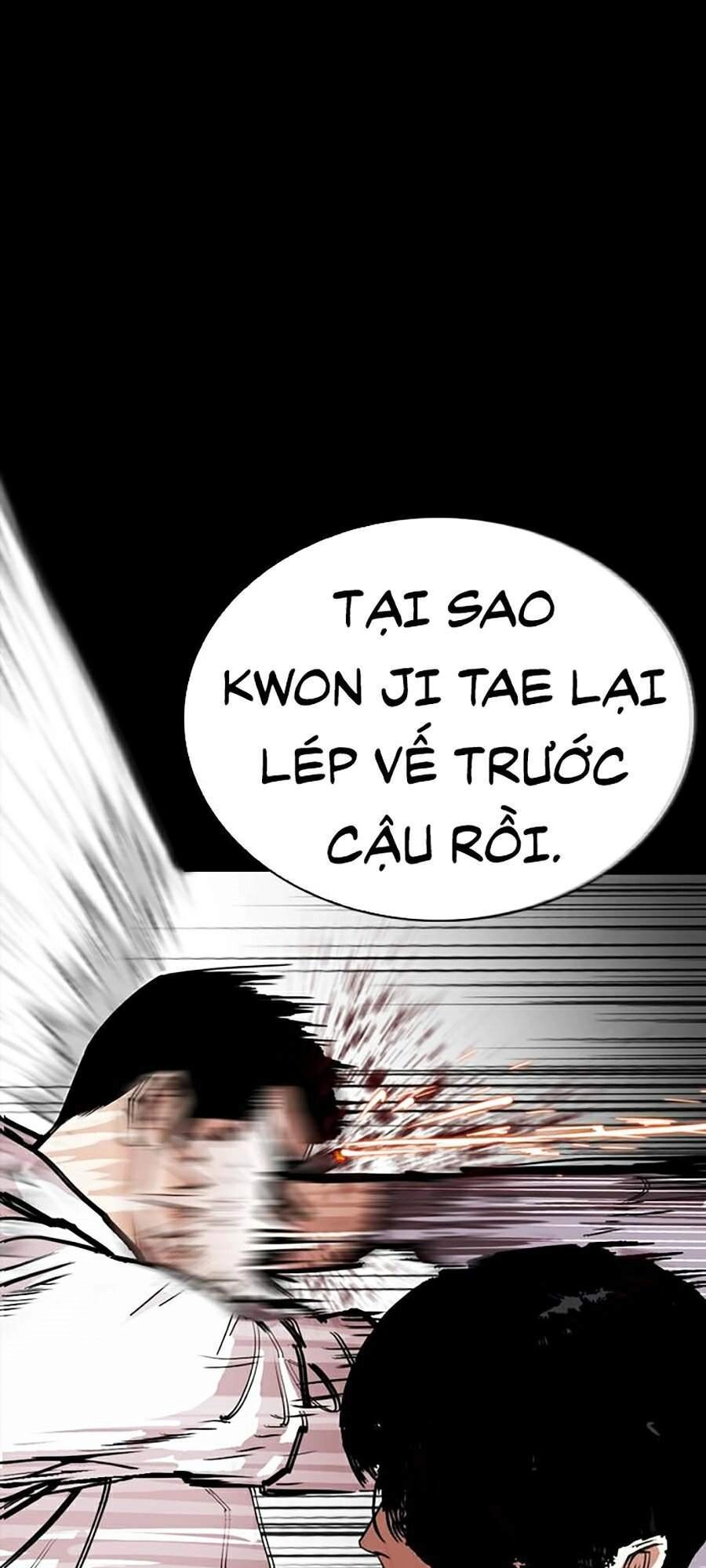 Hoán Đổi Diệu Kỳ Chapter 286 - 23