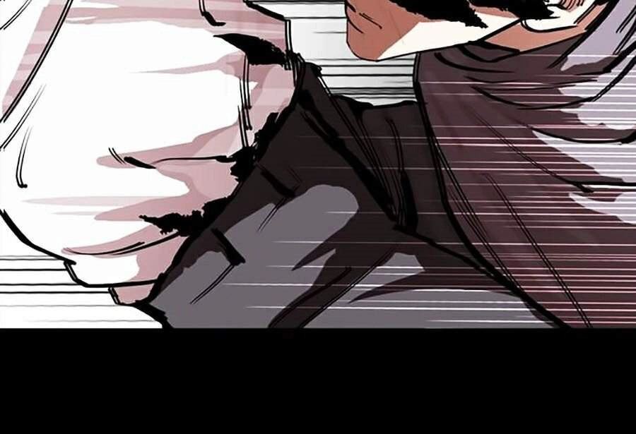 Hoán Đổi Diệu Kỳ Chapter 286 - 24