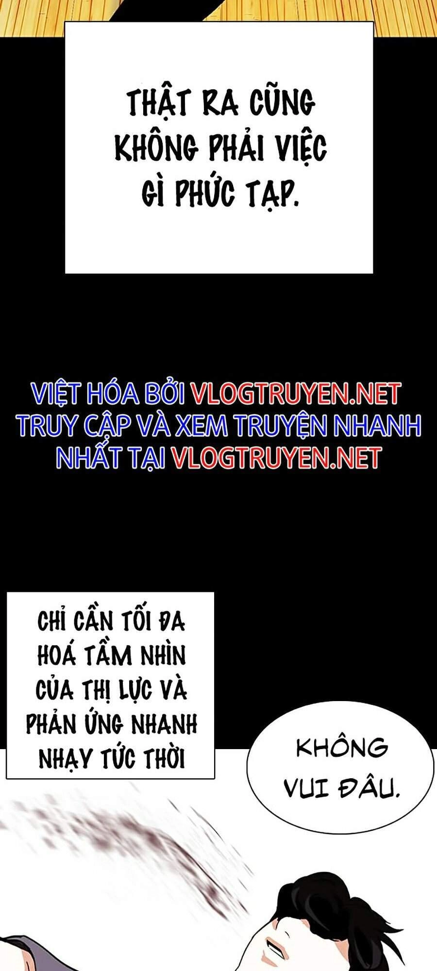 Hoán Đổi Diệu Kỳ Chapter 286 - 29