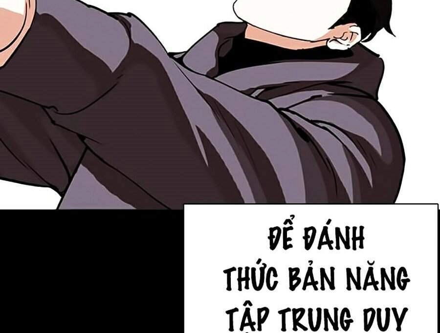 Hoán Đổi Diệu Kỳ Chapter 286 - 30