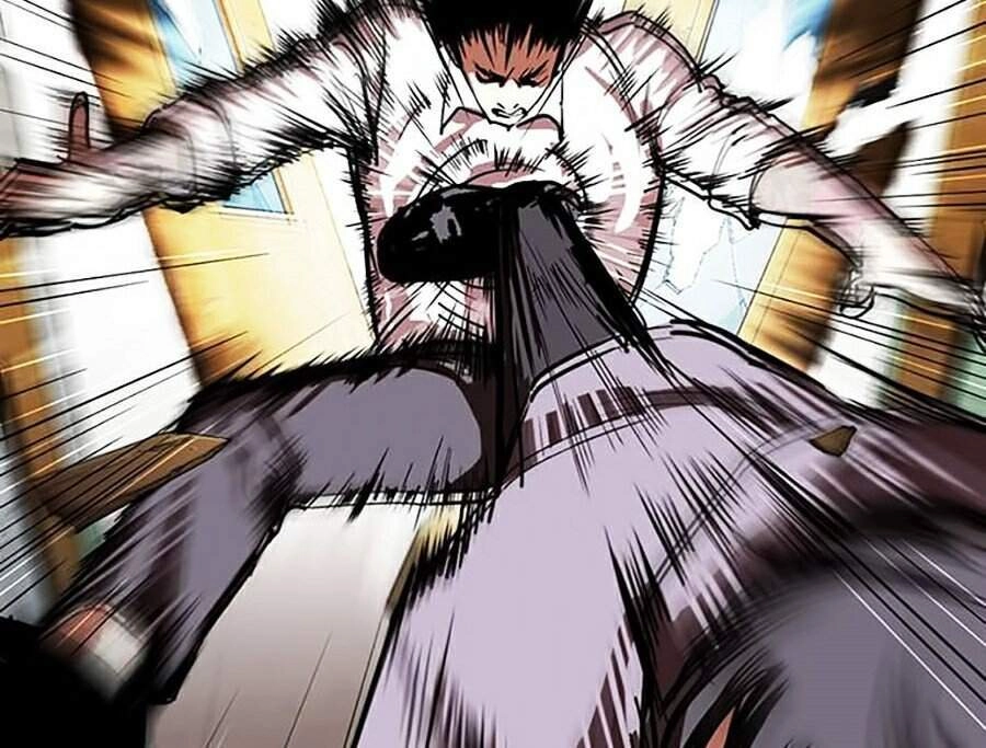 Hoán Đổi Diệu Kỳ Chapter 286 - 32