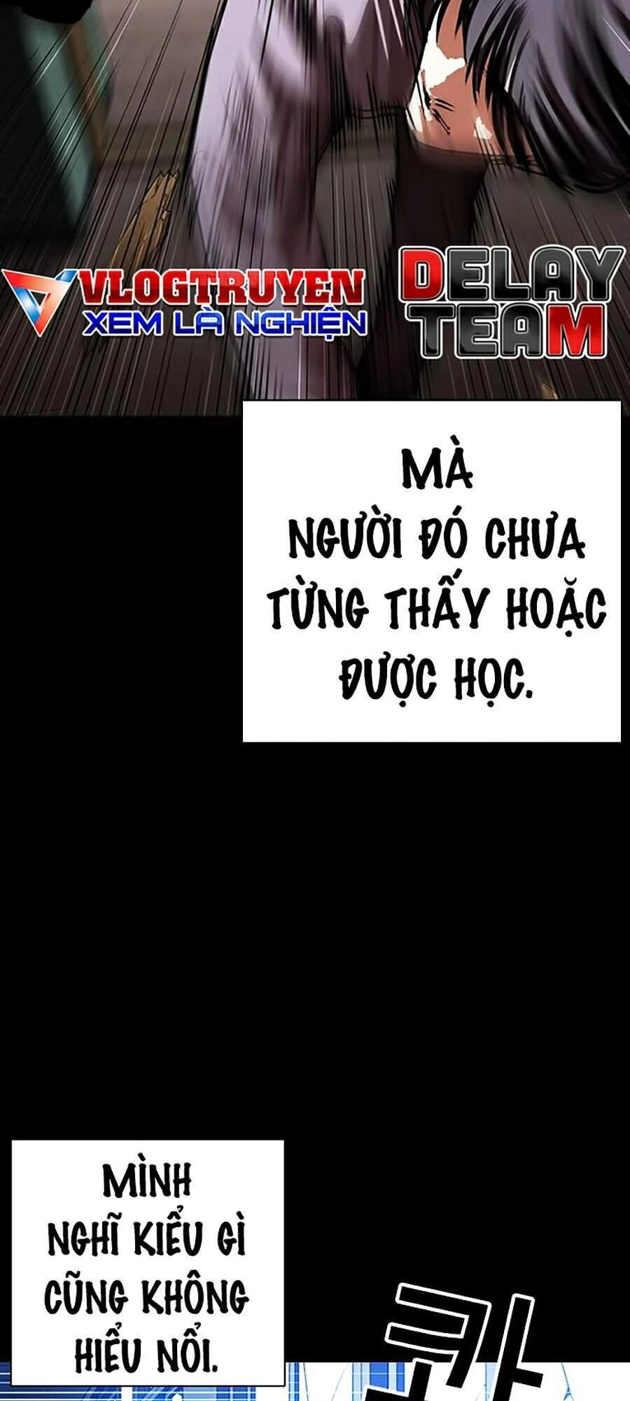 Hoán Đổi Diệu Kỳ Chapter 286 - 33