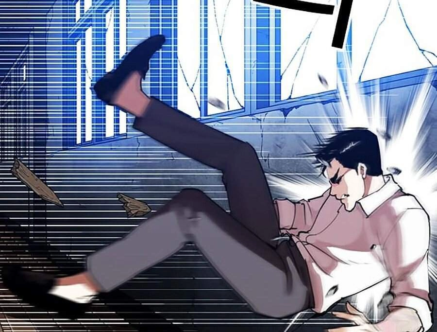 Hoán Đổi Diệu Kỳ Chapter 286 - 34