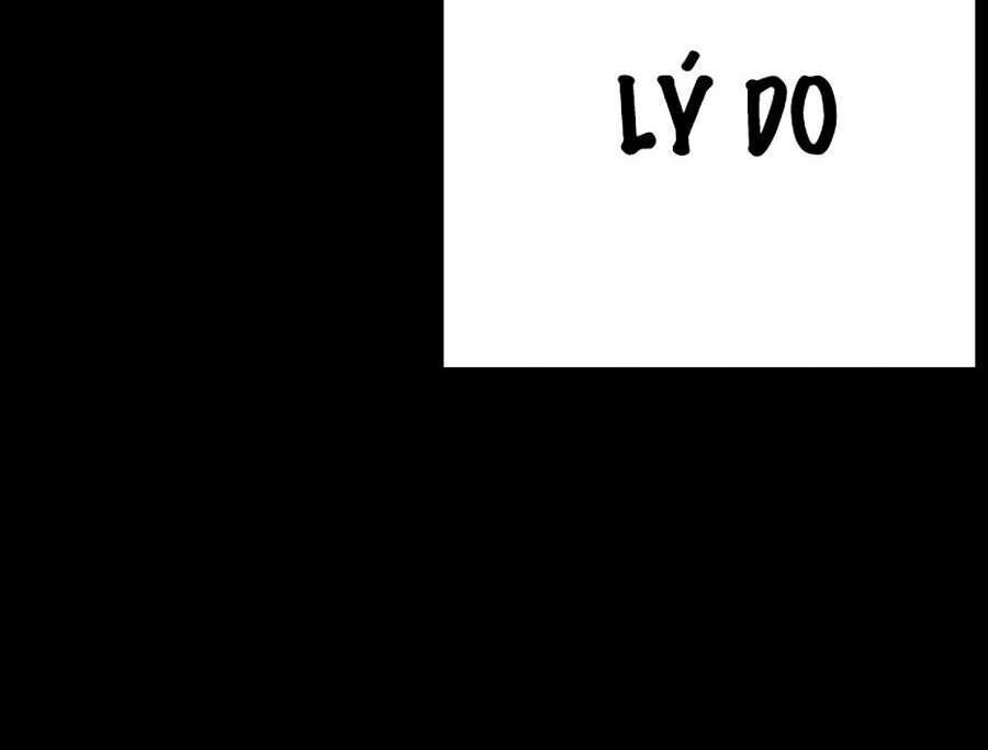 Hoán Đổi Diệu Kỳ Chapter 286 - 36