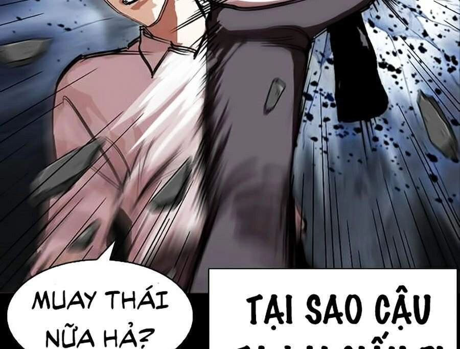 Hoán Đổi Diệu Kỳ Chapter 286 - 38