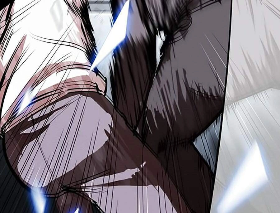 Hoán Đổi Diệu Kỳ Chapter 286 - 40