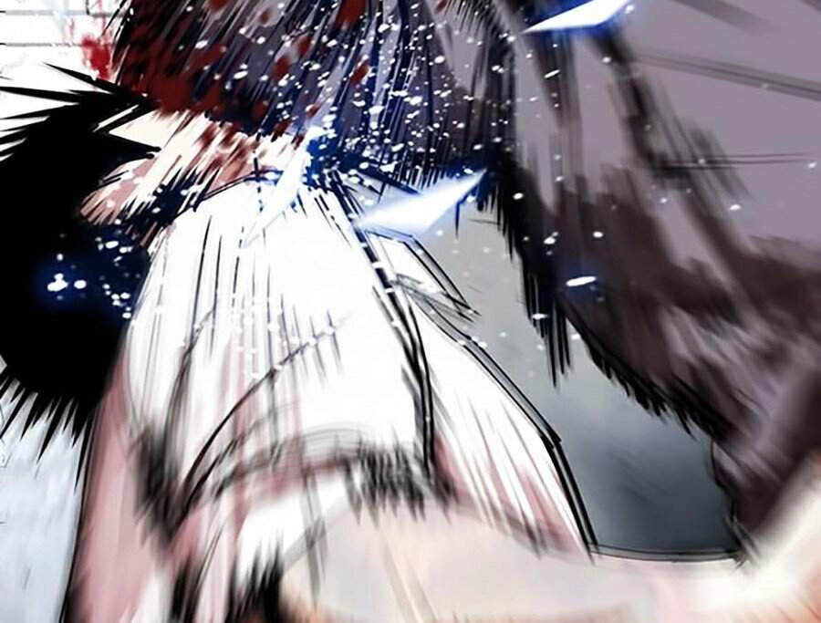 Hoán Đổi Diệu Kỳ Chapter 286 - 42