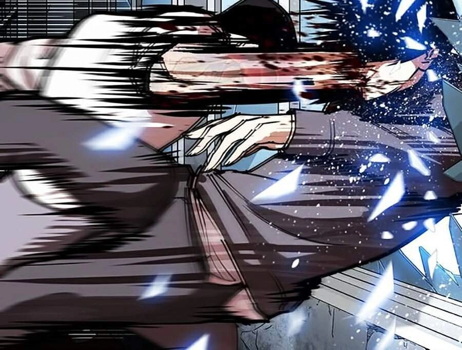 Hoán Đổi Diệu Kỳ Chapter 286 - 44