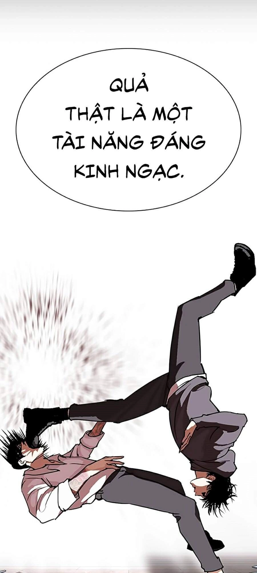 Hoán Đổi Diệu Kỳ Chapter 286 - 47