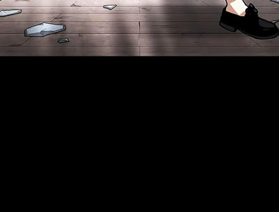 Hoán Đổi Diệu Kỳ Chapter 286 - 48