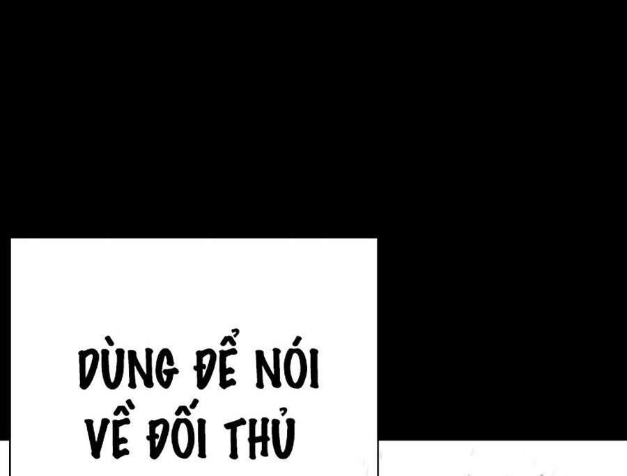 Hoán Đổi Diệu Kỳ Chapter 286 - 50
