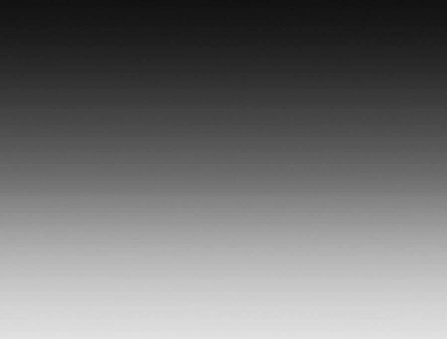 Hoán Đổi Diệu Kỳ Chapter 286 - 52