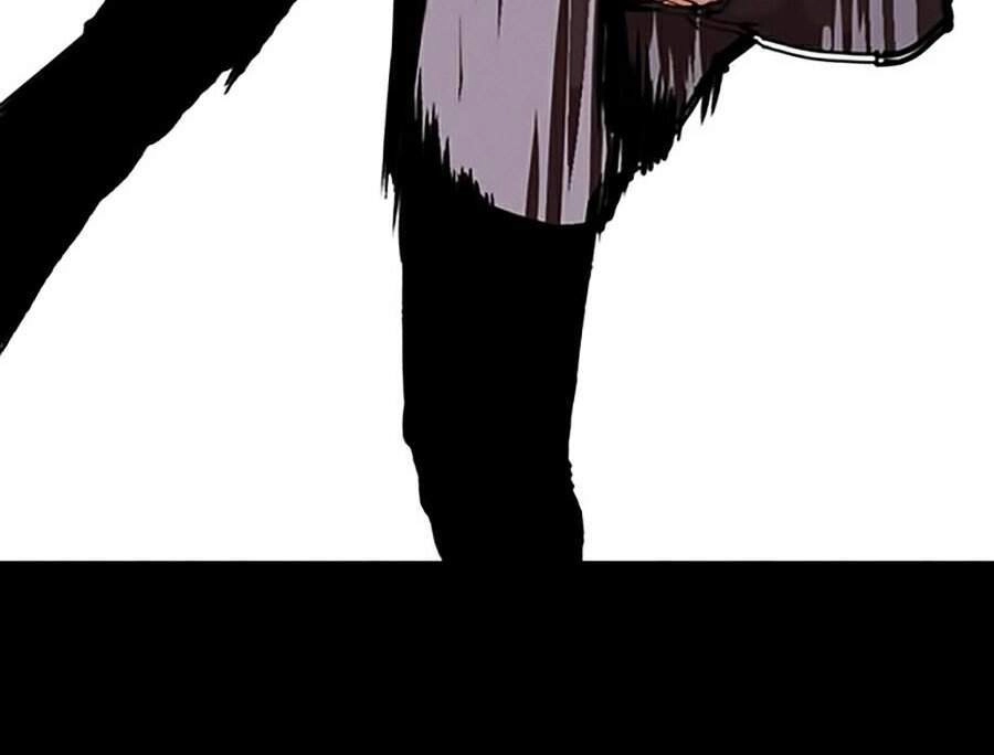 Hoán Đổi Diệu Kỳ Chapter 286 - 54