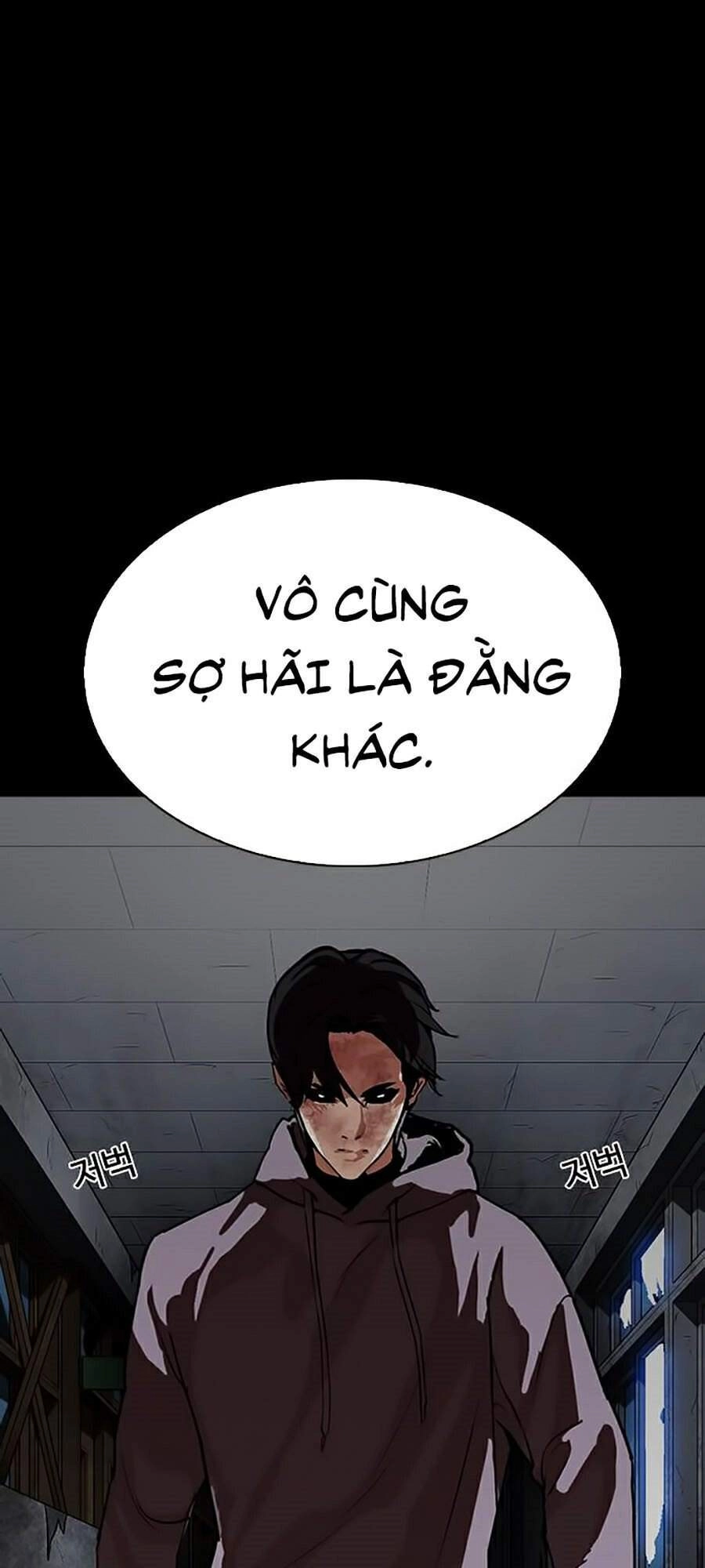 Hoán Đổi Diệu Kỳ Chapter 286 - 55