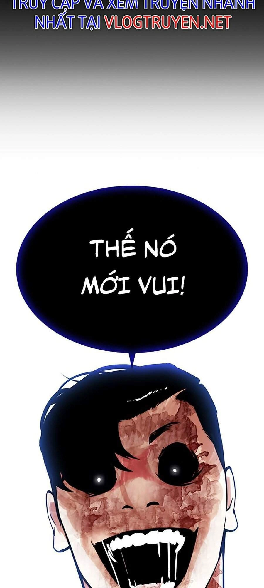 Hoán Đổi Diệu Kỳ Chapter 286 - 57