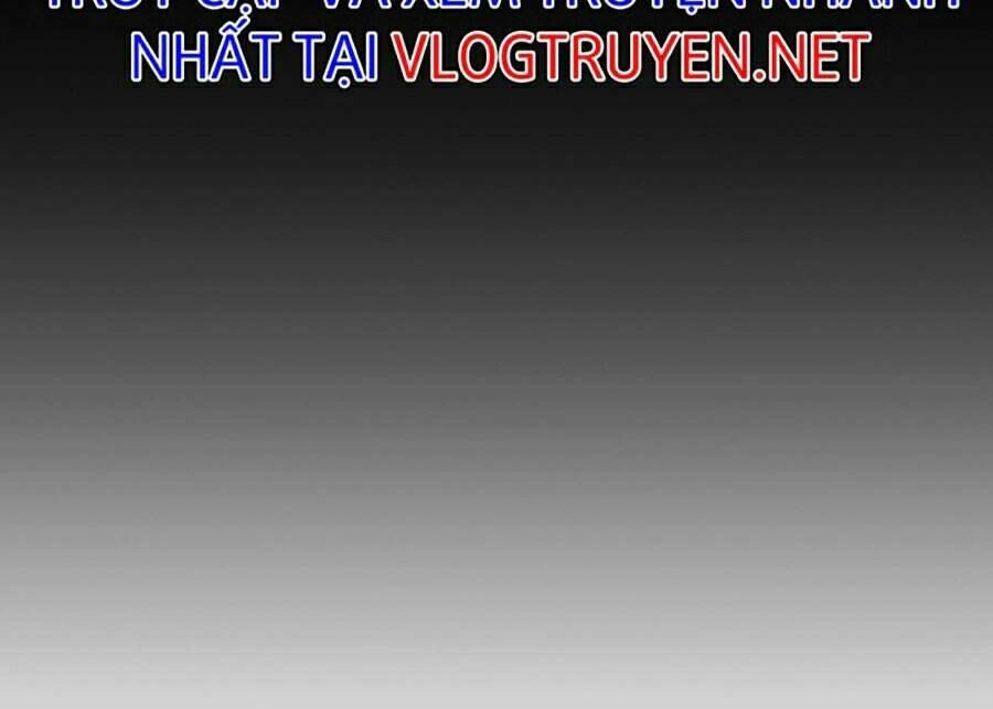 Hoán Đổi Diệu Kỳ Chapter 286 - 66