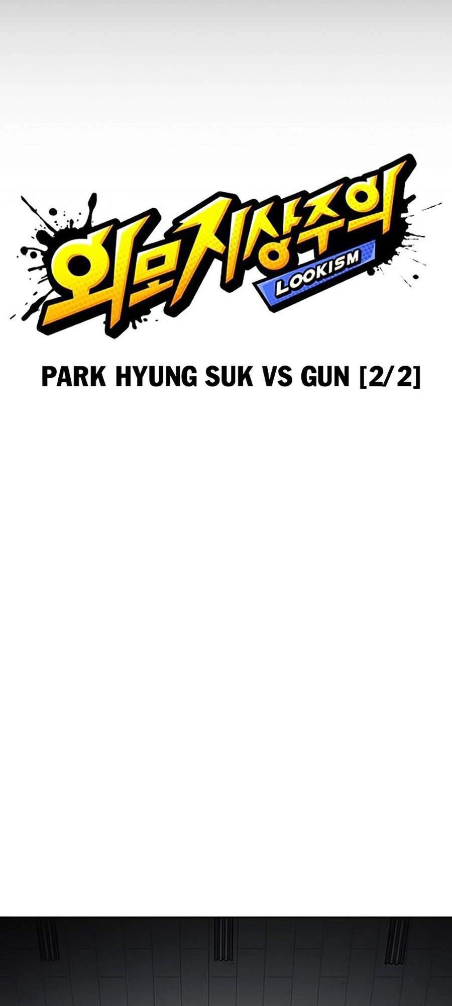 Hoán Đổi Diệu Kỳ Chapter 286 - 67