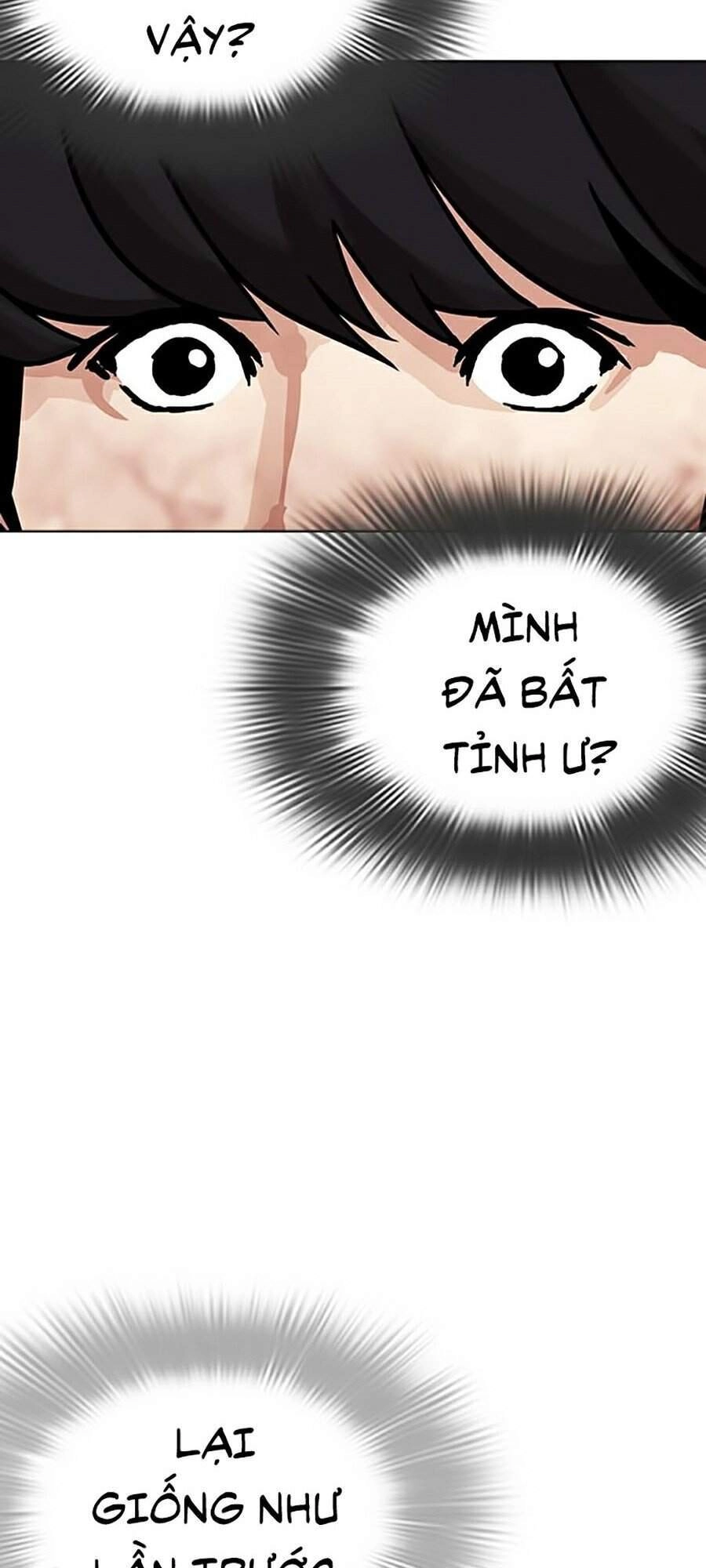 Hoán Đổi Diệu Kỳ Chapter 286 - 71