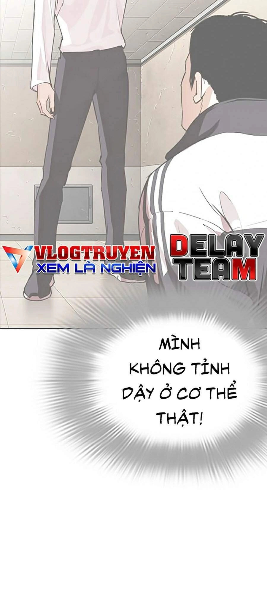 Hoán Đổi Diệu Kỳ Chapter 286 - 73