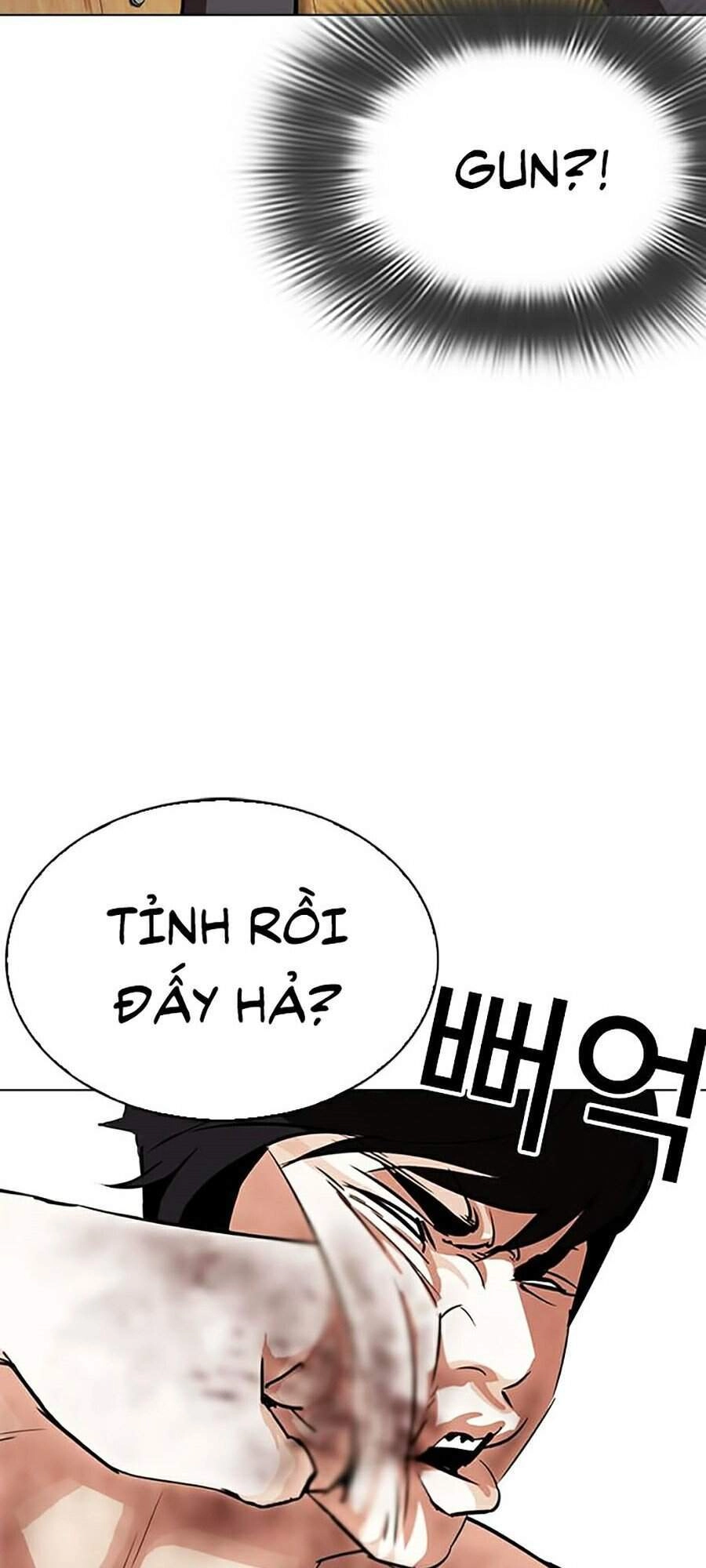 Hoán Đổi Diệu Kỳ Chapter 286 - 77