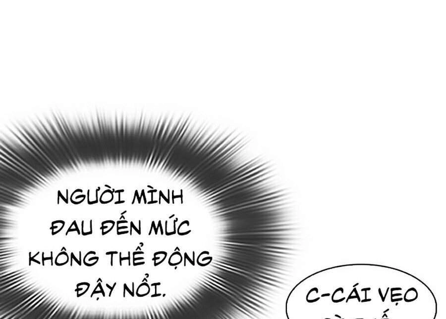 Hoán Đổi Diệu Kỳ Chapter 286 - 80