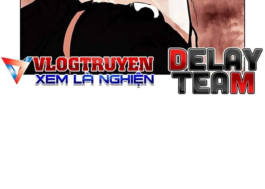 Hoán Đổi Diệu Kỳ Chapter 286 - 82