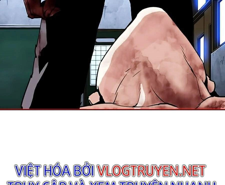 Hoán Đổi Diệu Kỳ Chapter 286 - 86
