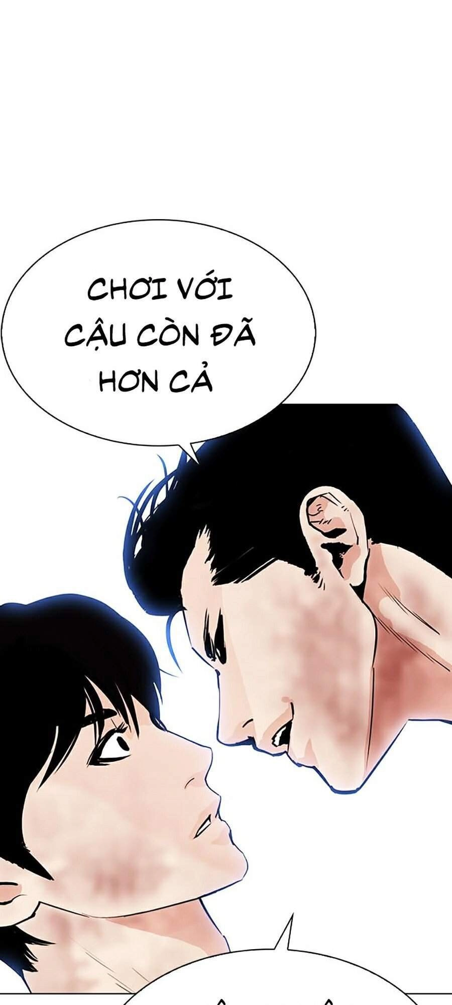 Hoán Đổi Diệu Kỳ Chapter 286 - 91