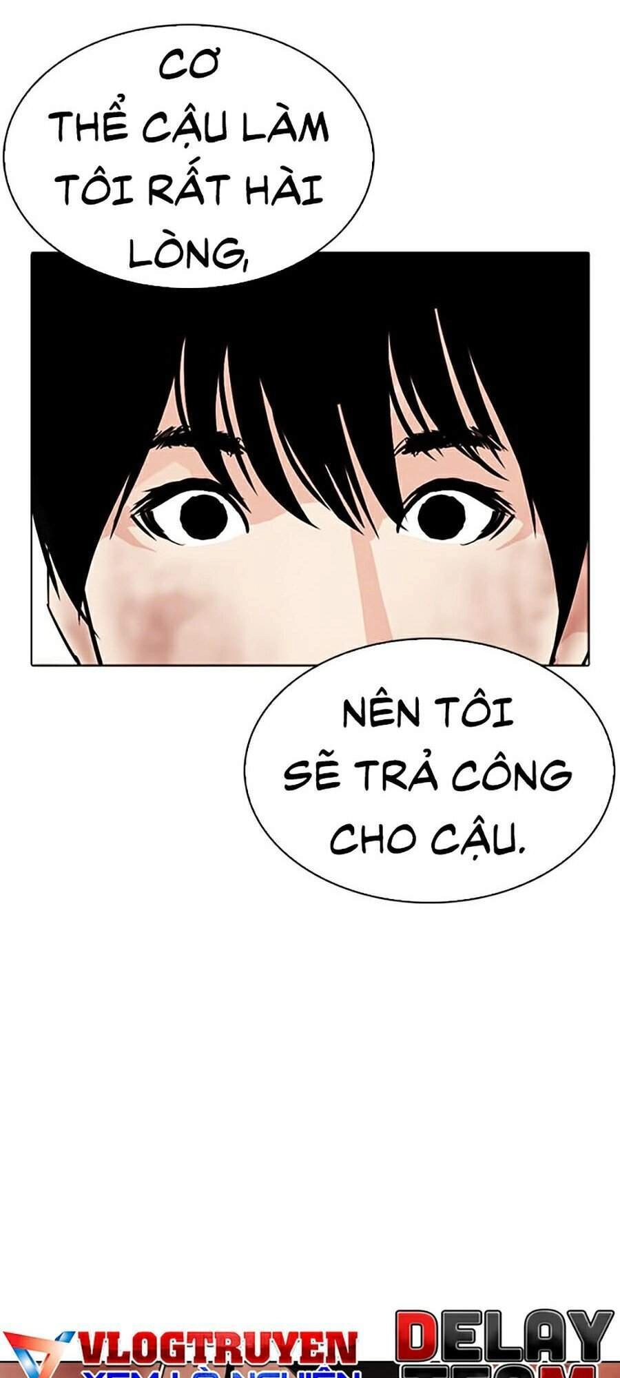 Hoán Đổi Diệu Kỳ Chapter 286 - 93